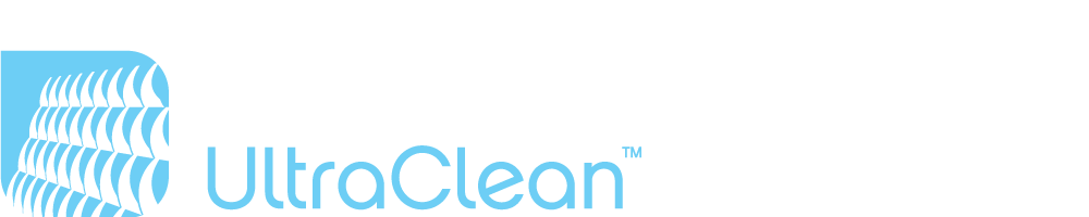 AquaGuard Ultraclean
